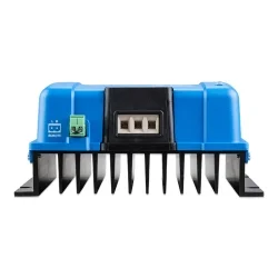Chargeur DC-DC Victron Orion-Tr Smart 12-24 15A (360W) Non-Isolé
