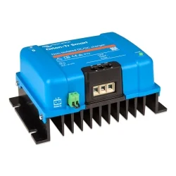 Chargeur DC-DC Victron Orion-Tr Smart 12-24 15A (360W) Non-Isolé
