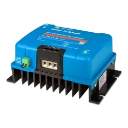 Chargeur DC-DC Victron Orion-Tr Smart 12-24 15A (360W) Non-Isolé