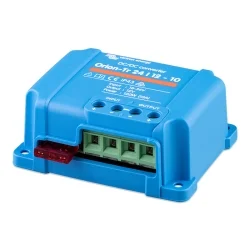 Convertisseur DC-DC Non Isolé Victron Orion-Tr 24-12 10A (120W)