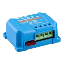 Convertisseur DC-DC Non Isolé Victron Orion-Tr 24-12 10A (120W)