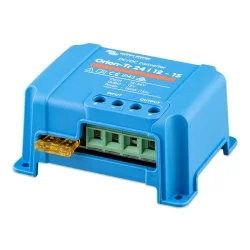 Convertisseur DC-DC Non Isolé Victron Orion-Tr 24-12 15A (180W)
