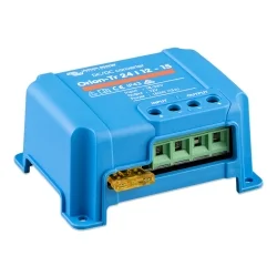 Convertisseur DC-DC Non Isolé Victron Orion-Tr 24-12 15A (180W)