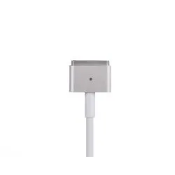 Chargeur Apple Macbook air 11" 13"