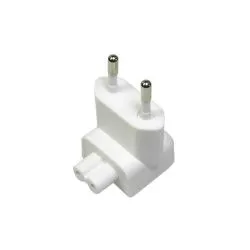 Chargeur Apple Macbook air 11" 13"