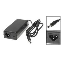 Alimentation externe 12V 3A