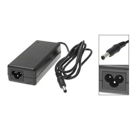 Alimentation externe 12V 3A