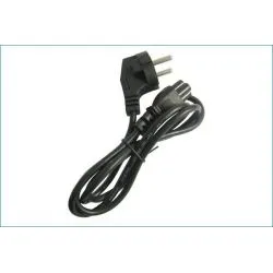 Source De L'Aliment. Externe 12V 5V Double