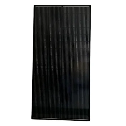 Panneau solaire 240W Monocristalline