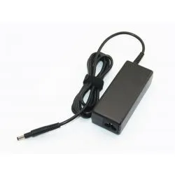 Chargeur HP Envy 19.5 V 65W