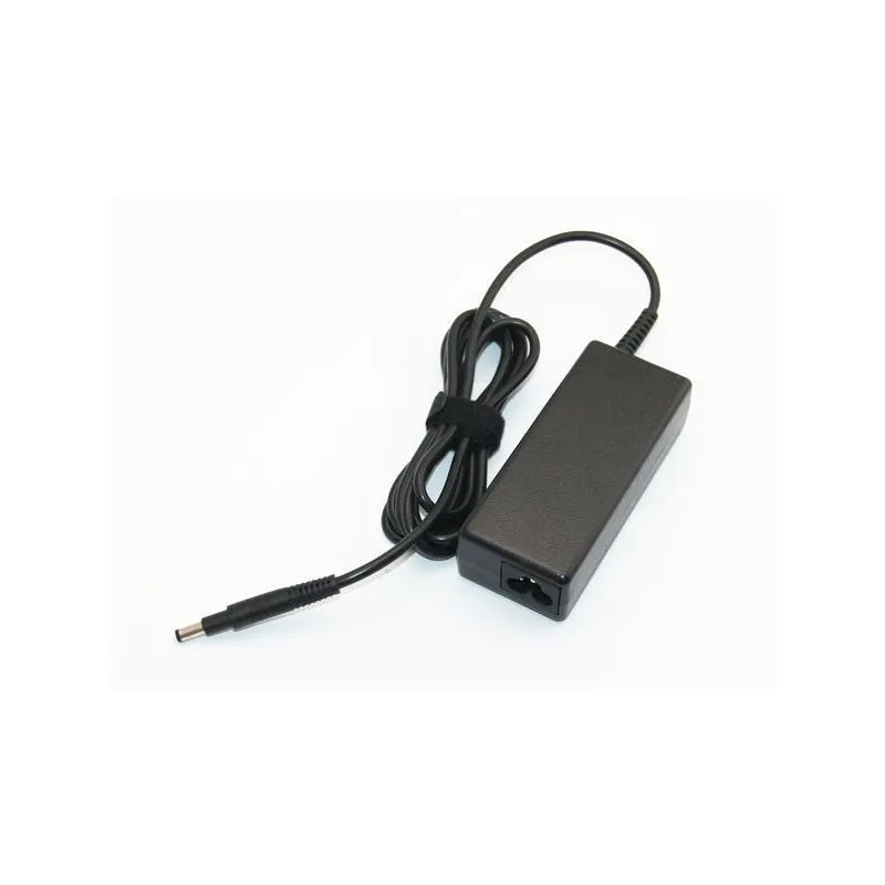 Chargeur HP Envy 19.5 V 65W