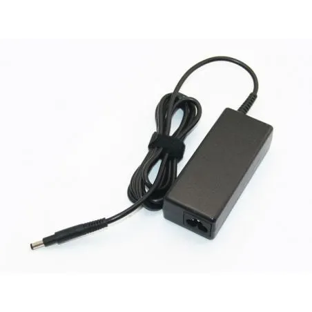 Chargeur HP Envy 19.5 V 65W