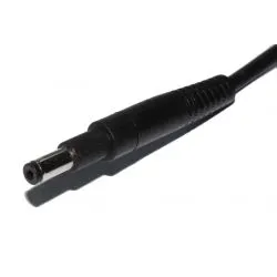 Chargeur HP Envy 19.5 V 65W