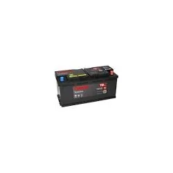 Batterie Tudor Technica TB1100 110Ah