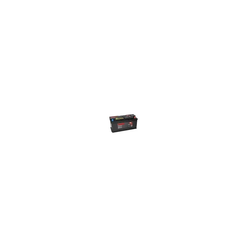 Batterie Tudor Technica TB1100 110Ah
