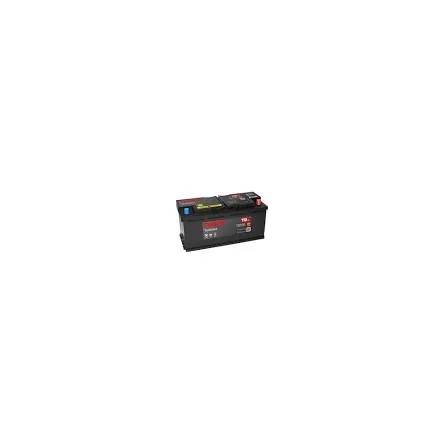 Batterie Tudor Technica TB1100 110Ah