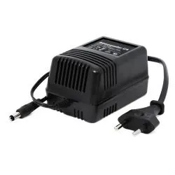 Source de l'alim. Transformateur 220 V à 16V 2A Vac