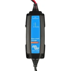 Chargeur de Batterie Victron Blue Smart IP65 6V/12V 1.1A