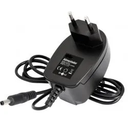 Alimentation 5V 2A