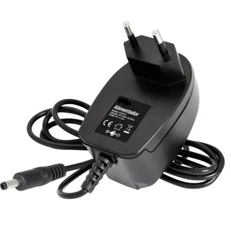 Alimentation 5V 2A