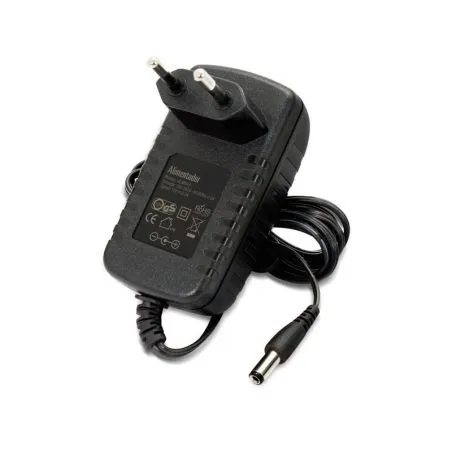 Adaptateur d'alimentation 12V 1A