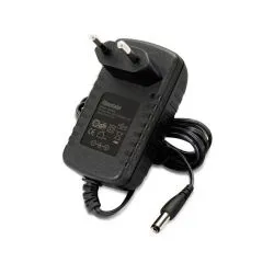 Adaptateur d'alimentation 12V 2A