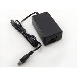 Chargeur alimentation HP imprimante 0957-2231