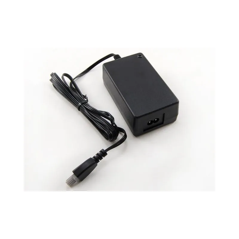 Chargeur alimentation HP imprimante 0957-2231