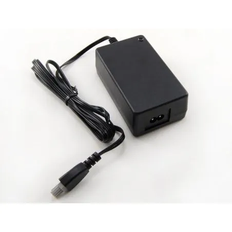 Chargeur alimentation HP imprimante 0957-2231