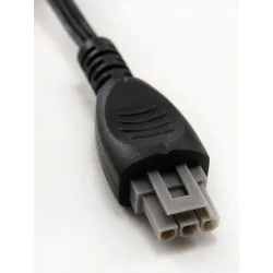 Chargeur alimentation HP imprimante 0957-2231