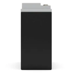 Batterie au Plomb AGM 12V 20Ah Fullriver FT230 Booster