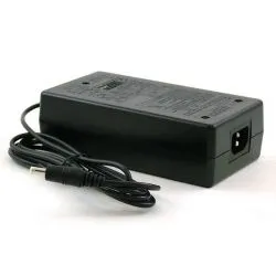 Chargeur alimentation HP imprimante 0957-2171