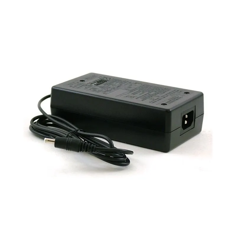 Chargeur alimentation HP imprimante 0957-2171