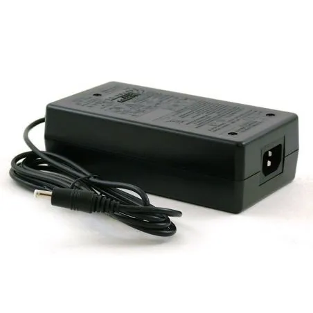 Chargeur alimentation HP imprimante 0957-2171