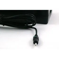 Chargeur alimentation HP imprimante 0957-2171