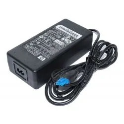 Chargeur, chargeur de l'imprimante 0957-2262 0957-2283