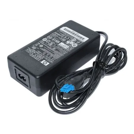 Chargeur, chargeur de l'imprimante 0957-2262 0957-2283