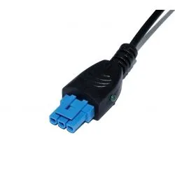 Chargeur, chargeur de l'imprimante 0957-2262 0957-2283
