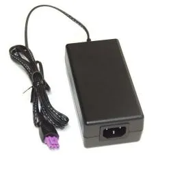 Chargeur, chargeur de l'imprimante 0957-2230