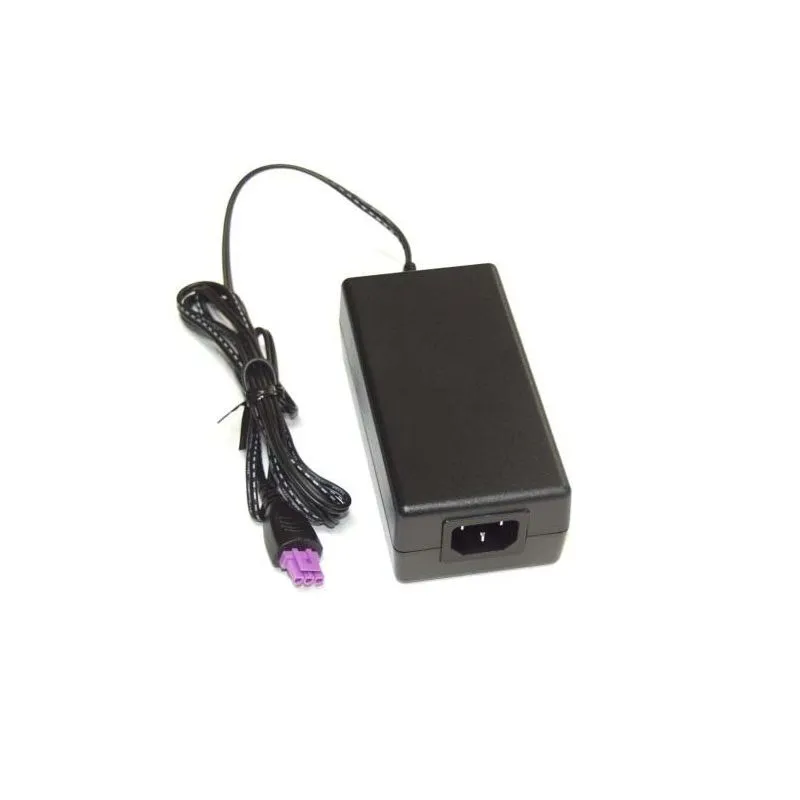 Chargeur, chargeur de l'imprimante 0957-2230