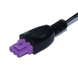 Chargeur, chargeur de l'imprimante 0957-2230