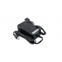 Chargeur, chargeur de l'imprimante 0957-4466