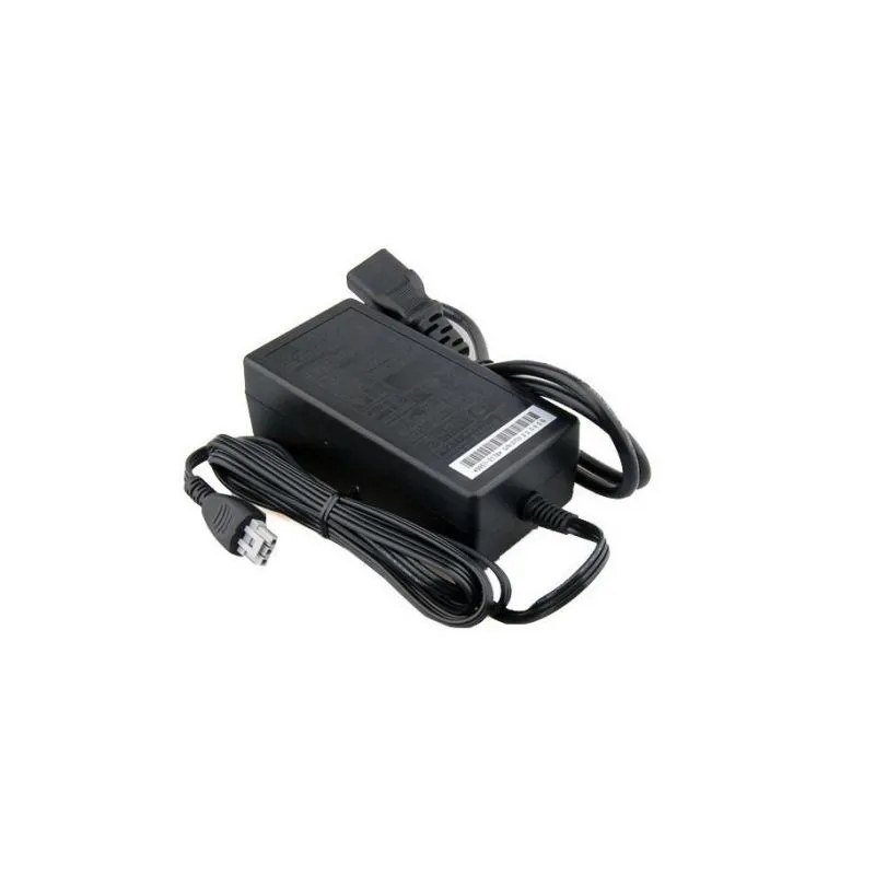 Chargeur, chargeur de l'imprimante 0957-4466
