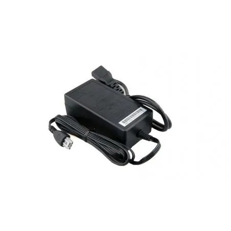 Chargeur, chargeur de l'imprimante 0957-4466