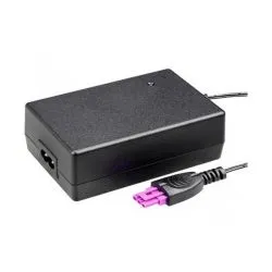  Chargeur, chargeur de l'imprimante 0957-2289