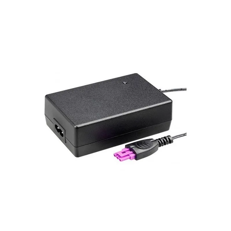  Chargeur, chargeur de l'imprimante 0957-2289