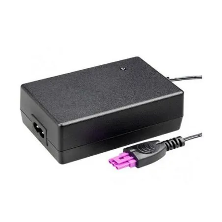 Chargeur, chargeur de l'imprimante 0957-2289