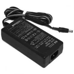 Chargeur, chargeur de l'imprimante 0950-2880