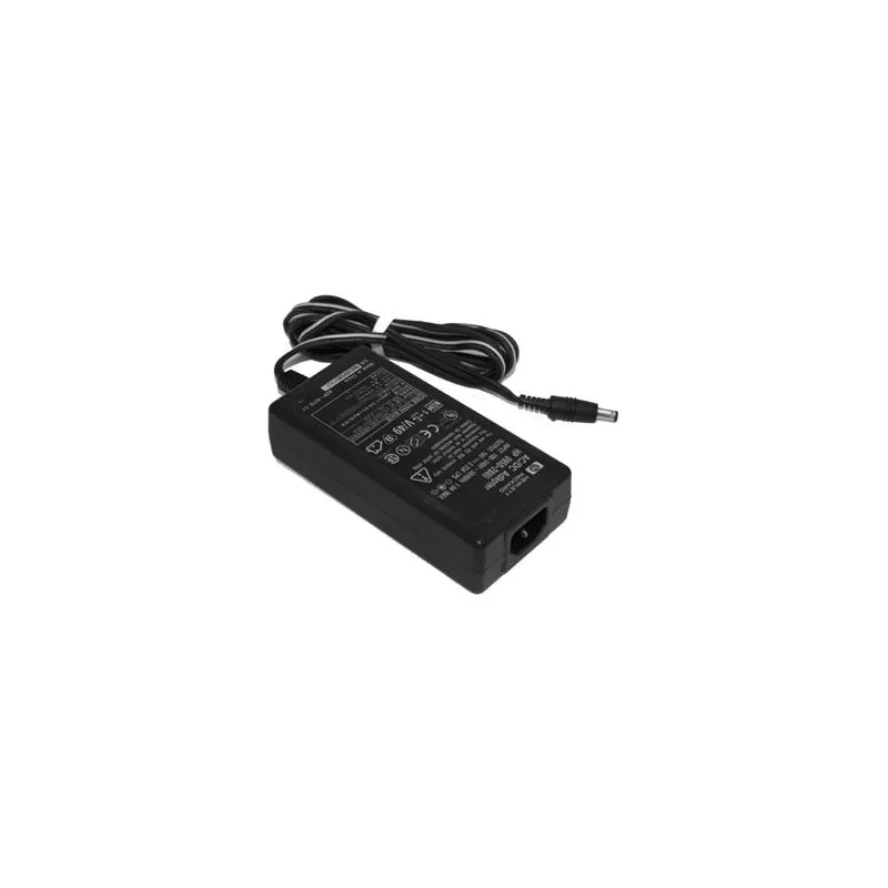 Chargeur, chargeur de l'imprimante 0950-2880