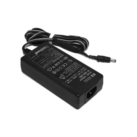 Chargeur, chargeur de l'imprimante 0950-2880